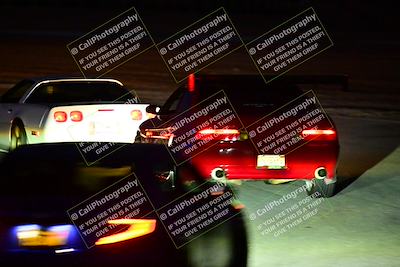 media/Oct-31-2025-Touge2Track (Fri) [[32c124376c]]/Group 4/Session 2 (Turns 3 and 10)/